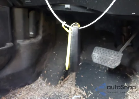 2021 Chevrolet Spark Fwd 1Lt Automatic z USA, uszkodzony, nr VIN KL8CD6SA7MC220923